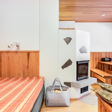 Kotatie 6 Apartment Рука Екстериор снимка
