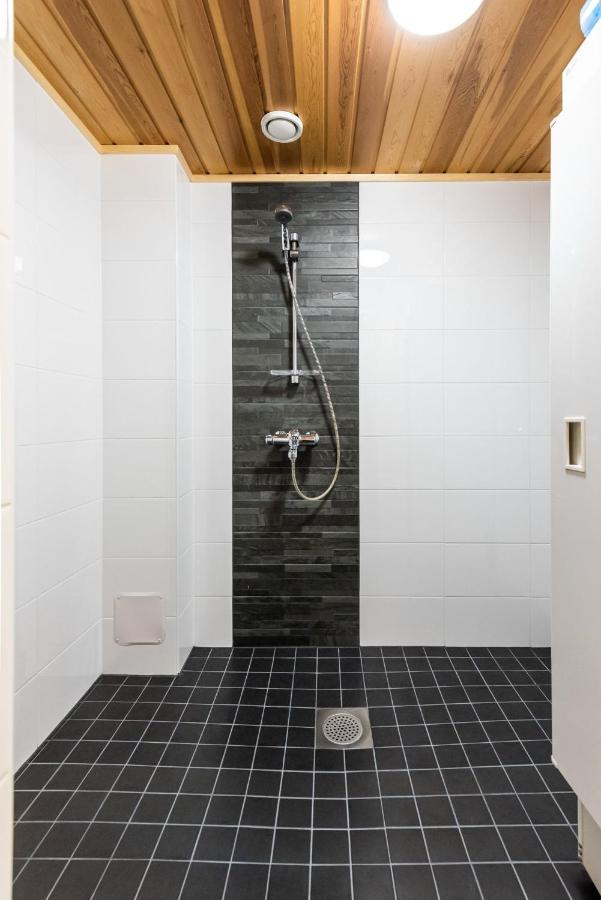 Kotatie 6 Apartment Рука Екстериор снимка